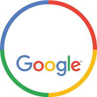 google Review
