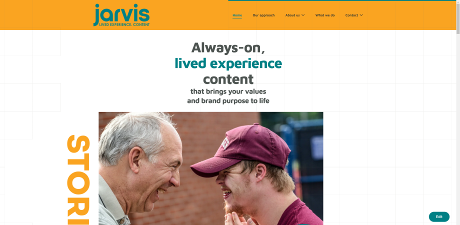 images/portfolio/wearejarvis/wearejarvis-screenshot.png#joomlaImage://local-images/portfolio/wearejarvis/wearejarvis-screenshot.png?width=2560&height=1272