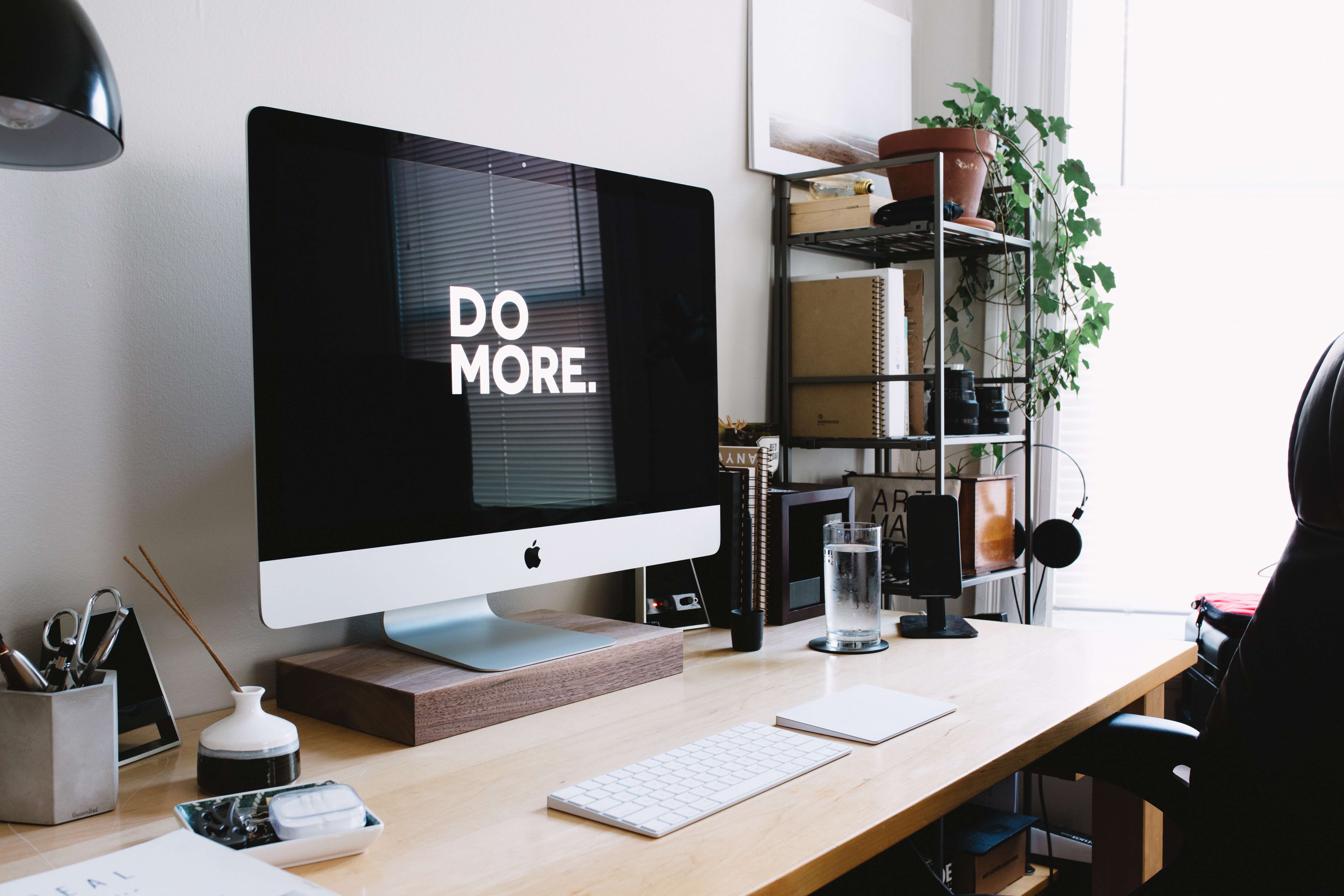 Joomla 4 Tips: Admin Layout, Extensions and Email Template