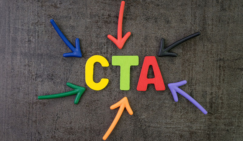 CTA