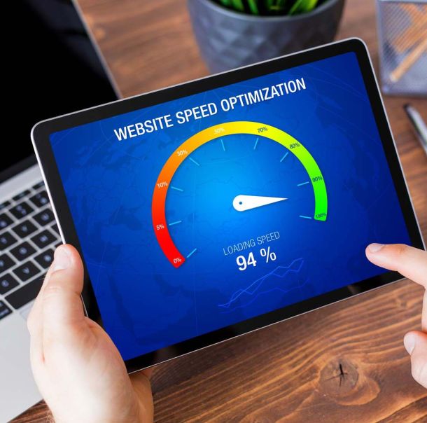 Your Website is About to Get a Lot Faster with 8-Core Servers